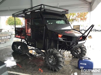 Img 0059 E1444063153524