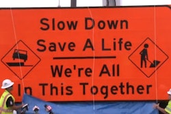 Photo Credit: Still from Fox 59 footage.