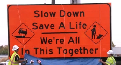 Photo Credit: Still from Fox 59 footage.