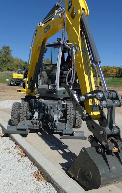 Ries Outriggers Wheel Ex 2