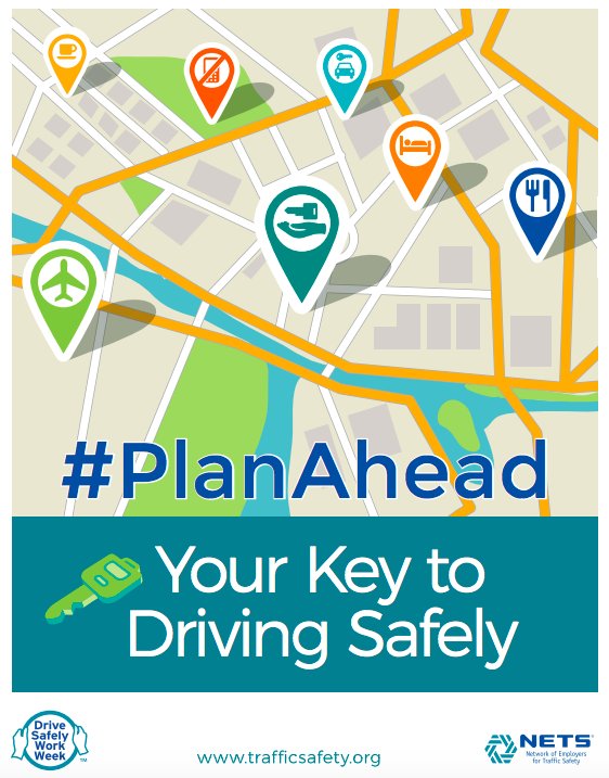 Screen Shot 2015-10-05 at 11.08.04 AM