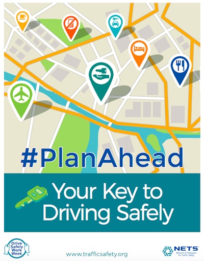 Screen Shot 2015-10-05 at 11.08.04 AM