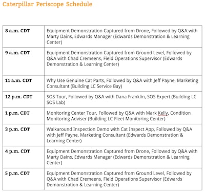 Screen Shot 2015-10-07 at 6.28.58 PM