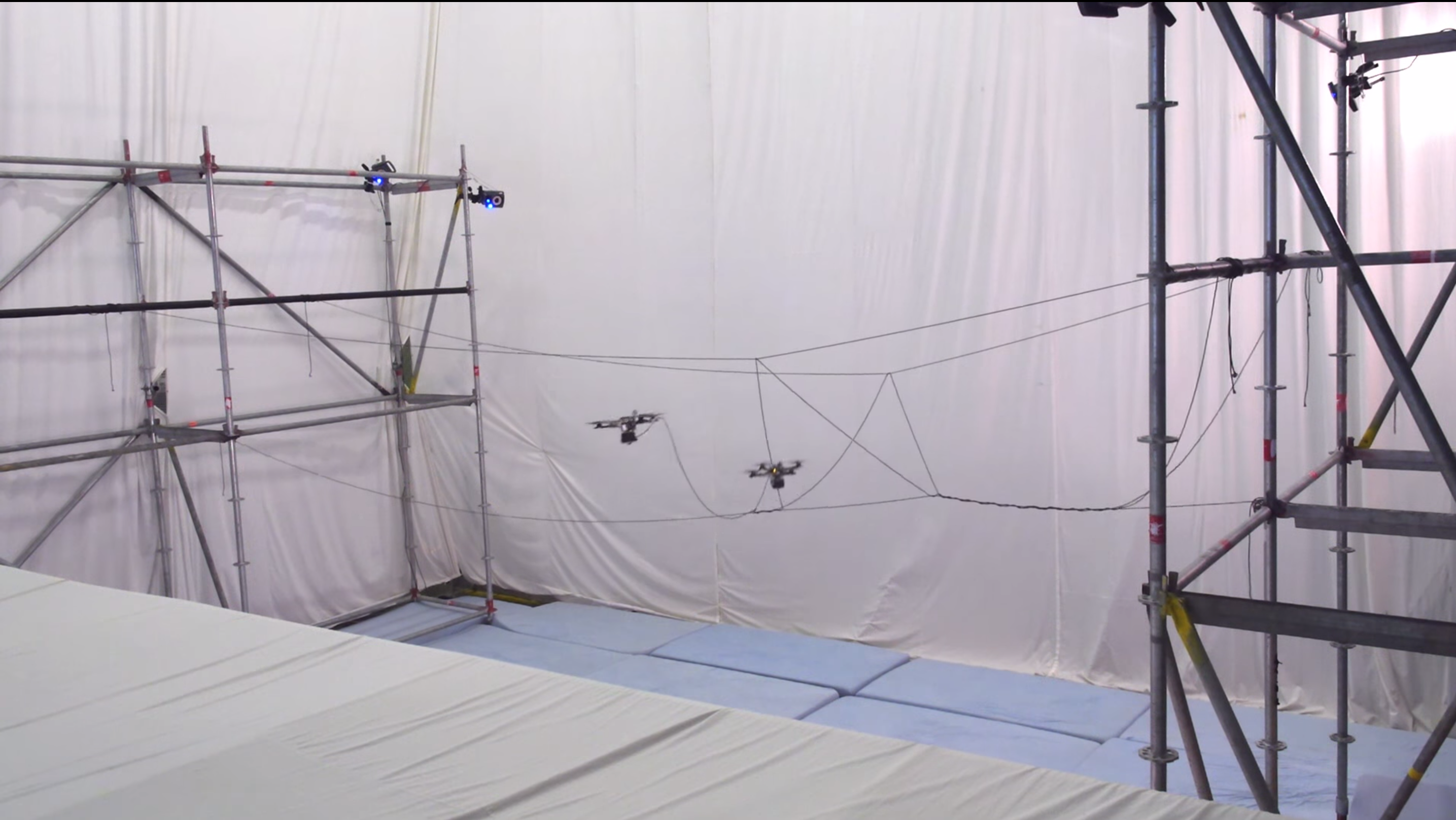 Screen Shot 2015 10 22 At 2 54 12 Pm