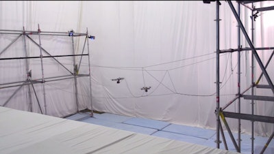 Screen Shot 2015 10 22 At 2 54 12 Pm