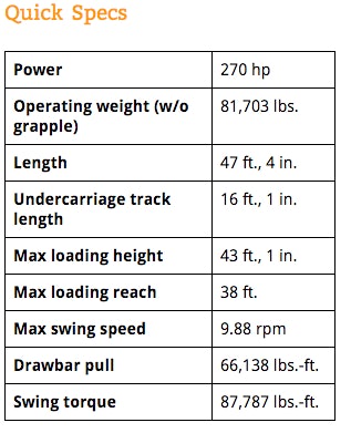 Screen Shot 2015-10-26 at 2.43.52 PM