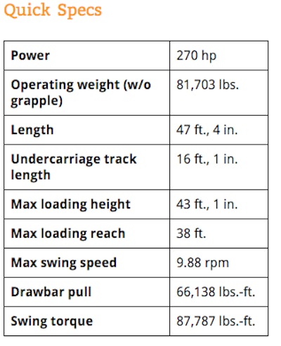 Screen Shot 2015-10-26 at 2.43.52 PM