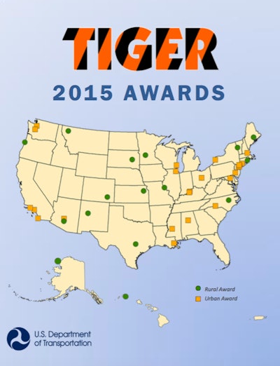 Screen Shot 2015-10-29 at 2.52.53 PM