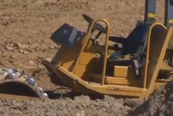 Photo Credit: Still from WMC TV footage