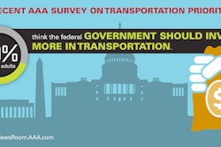 Transportation-Survey-government-Twitter