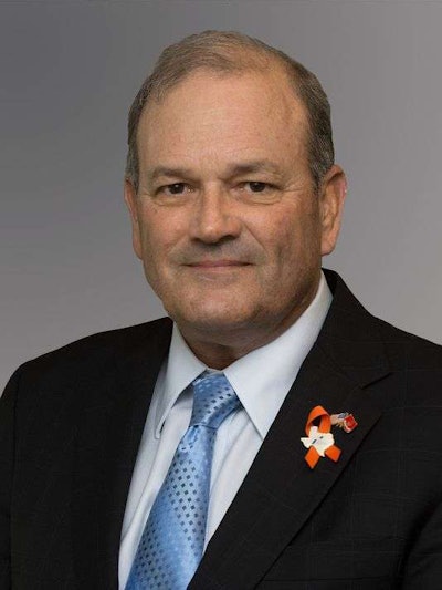 Weber
