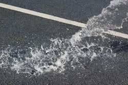 hydromedia-car-park-1118x508_main