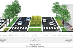 roadaxonometric2_original