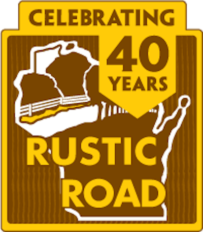 rustic-40th