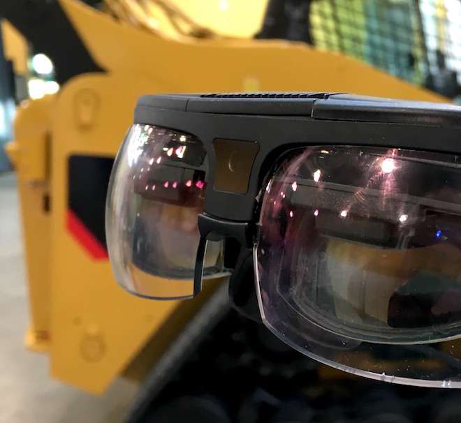 square Caterpillar-augmented-reality-goggles