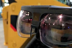 square Caterpillar-augmented-reality-goggles