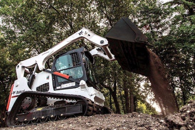 T740 64a6738 15k7 Fc Mg Full