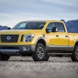 2016_nissan_TITAN_xd_02