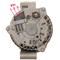92570-alternator-Arrows