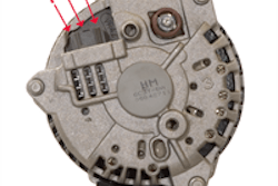 92570-alternator-Arrows