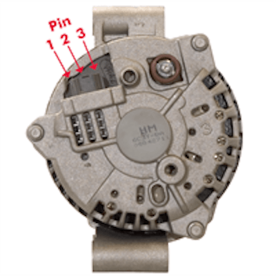 92570-alternator-Arrows