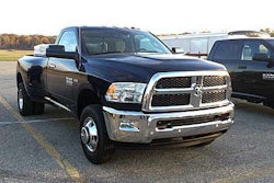 Ram_3500