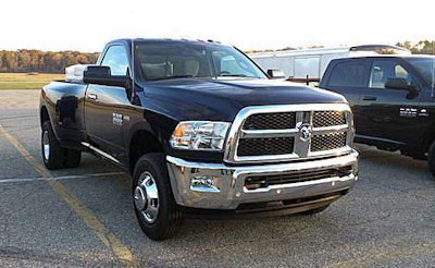 Ram_3500