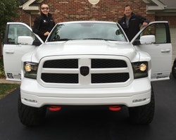 gI_71278_IMG_9434 copy