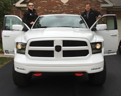 gI_71278_IMG_9434 copy