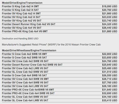 [ click to enlarge + ]