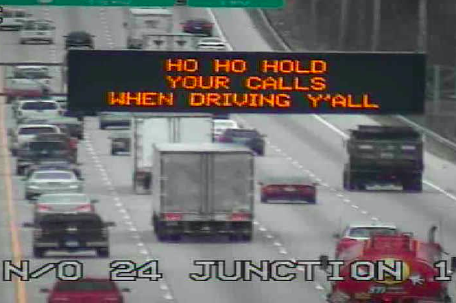 04342b27157056475695b8659873a4cc66891_large