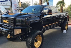 2015 SEMA wrap-up photos 32
