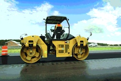 CB68B IMG_6501