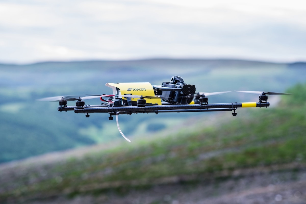 Falcon 8 drone shop price