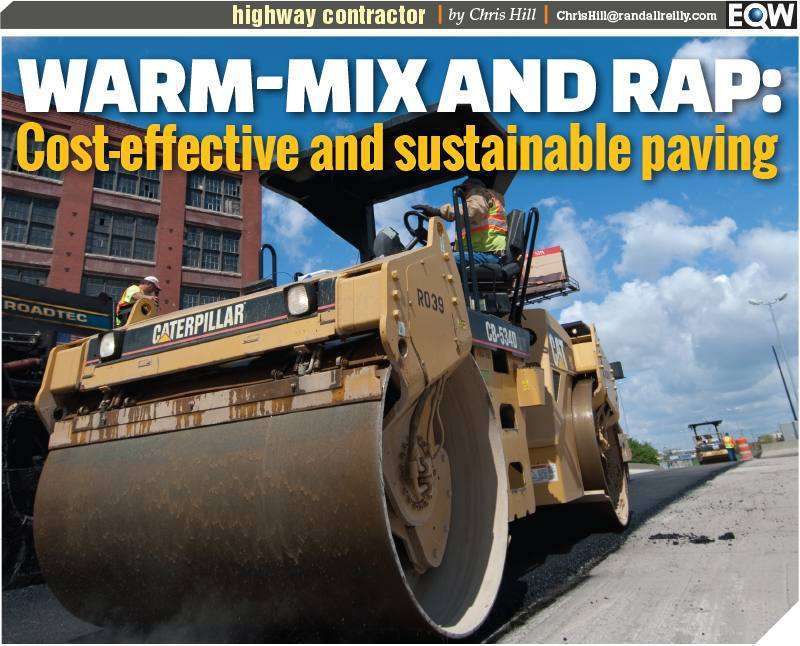 HighwayContractorLead