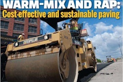 HighwayContractorLead