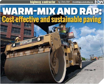 HighwayContractorLead