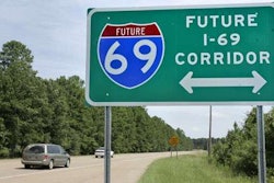 Interstate 69