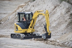 PC55MR-5