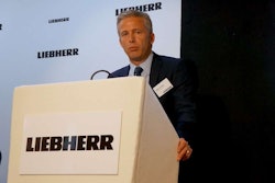 Stefan Heissler