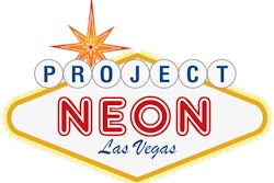 NEON_Logo_rev2