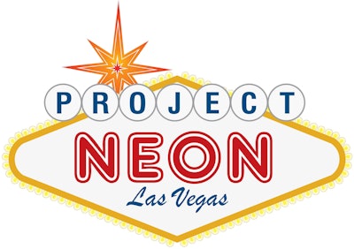 NEON_Logo_rev2