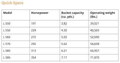 Screen Shot 2015-11-03 at 9.18.08 PM