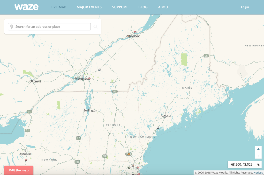 Screen Shot 2015-11-09 at 10.35.35 PM