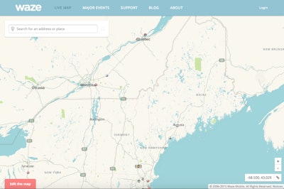 Screen Shot 2015-11-09 at 10.35.35 PM