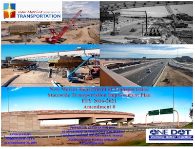 Screen Shot 2015-11-10 at 3.28.39 PM