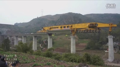 Screen Shot 2015-11-13 at 11.35.06 AM