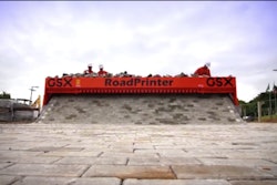 Screen Shot 2015-11-16 at 1.29.37 PM