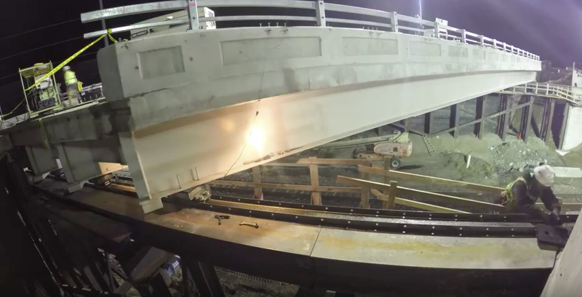 Screen Shot 2015-11-17 at 9.06.32 PM