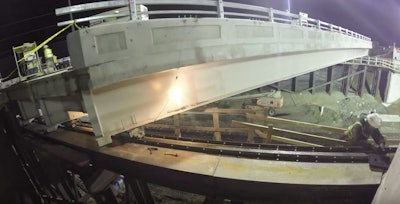 Screen Shot 2015-11-17 at 9.06.32 PM